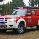 pickup - od 45 000 zł pickup - od 45 000 zł